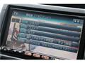 2010 Nissan X-Trail