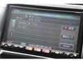 2010 Nissan X-Trail