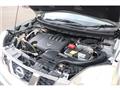 2010 Nissan X-Trail