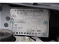 2010 Nissan X-Trail