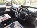 2011 Toyota Voxy