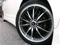 2010 Honda Step WGN