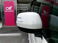 2010 Honda Step WGN
