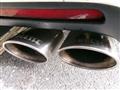 2010 Honda Step WGN
