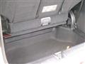 2010 Honda Step WGN