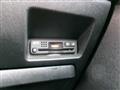 2010 Honda Step WGN