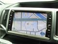 2011 Honda Step WGN
