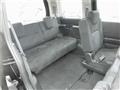 2011 Honda Step WGN