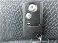 2011 Honda Step WGN