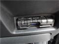 2011 Honda Step WGN