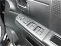 2011 Honda Step WGN