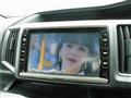 2011 Honda Step WGN