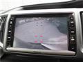 2011 Honda Step WGN