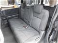 2011 Honda Step WGN