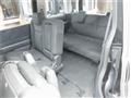 2011 Honda Step WGN