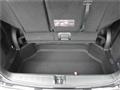 2011 Honda Step WGN