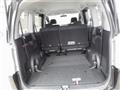 2011 Honda Step WGN