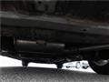 2011 Honda Step WGN