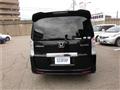 2011 Honda Step WGN