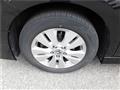 2011 Honda Step WGN