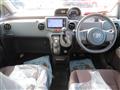 2014 Toyota Porte