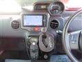 2014 Toyota Porte