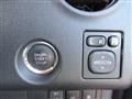 2014 Toyota Porte