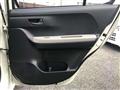 2016 Toyota Passo