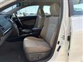 2010 Toyota Mark X