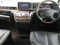 2008 Nissan Elgrand