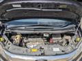2011 Toyota Vellfire