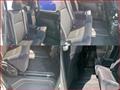 2009 Toyota Alphard