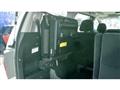 2009 Toyota Alphard
