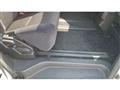 2009 Toyota Alphard