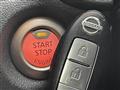 2012 Nissan Note