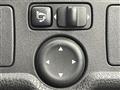 2012 Nissan Note