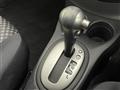 2012 Nissan Note