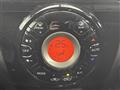 2012 Nissan Note
