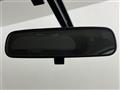 2012 Nissan Note