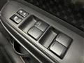 2012 Nissan Note