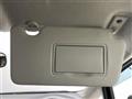 2012 Nissan Note