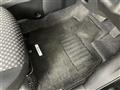 2012 Nissan Note