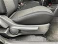 2012 Nissan Note