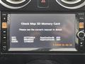 2012 Nissan Note