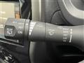 2012 Nissan Note