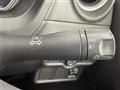 2012 Nissan Note