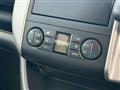 2009 Nissan Serena