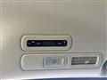 2009 Nissan Serena