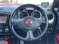 2011 Nissan Juke