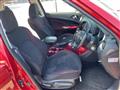 2011 Nissan Juke